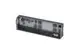 Roth-Anschlussmodul-Basicline-AM-10-Heizen-1135008500 gallery number 1